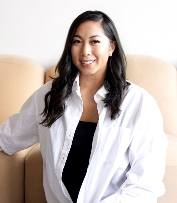 Picture of Daena Mananquil